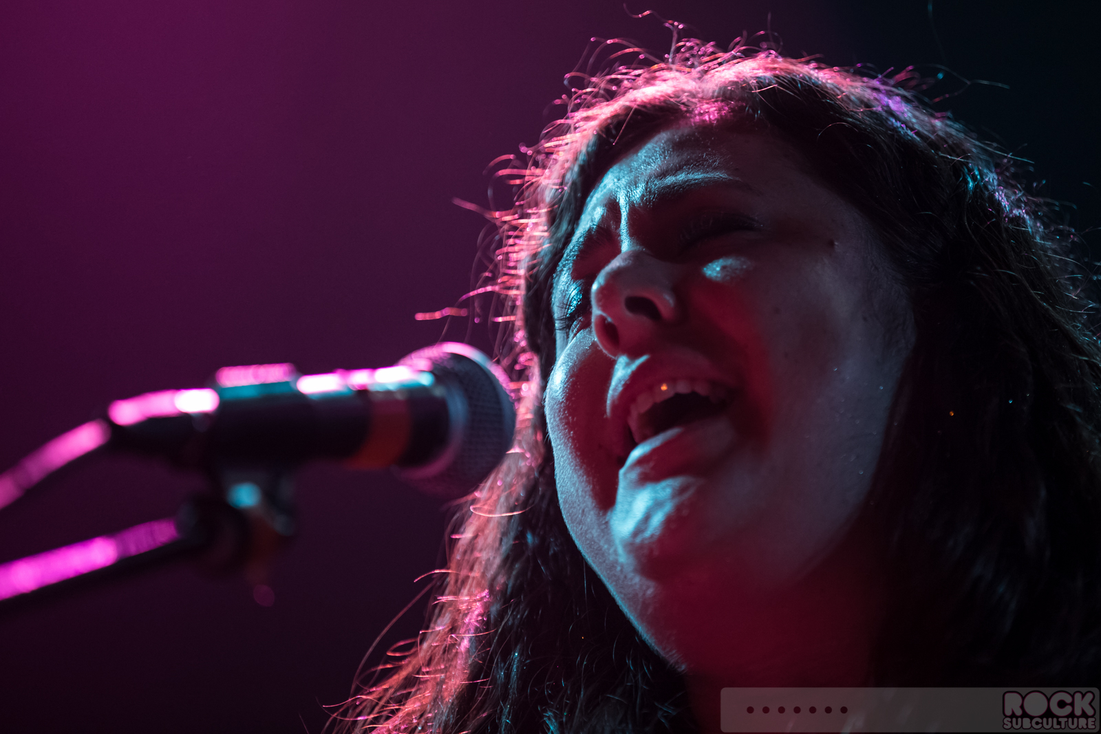 MisterWives-2015-Concert-Review-Live-Photos-The-Independent-San-Francisco-012