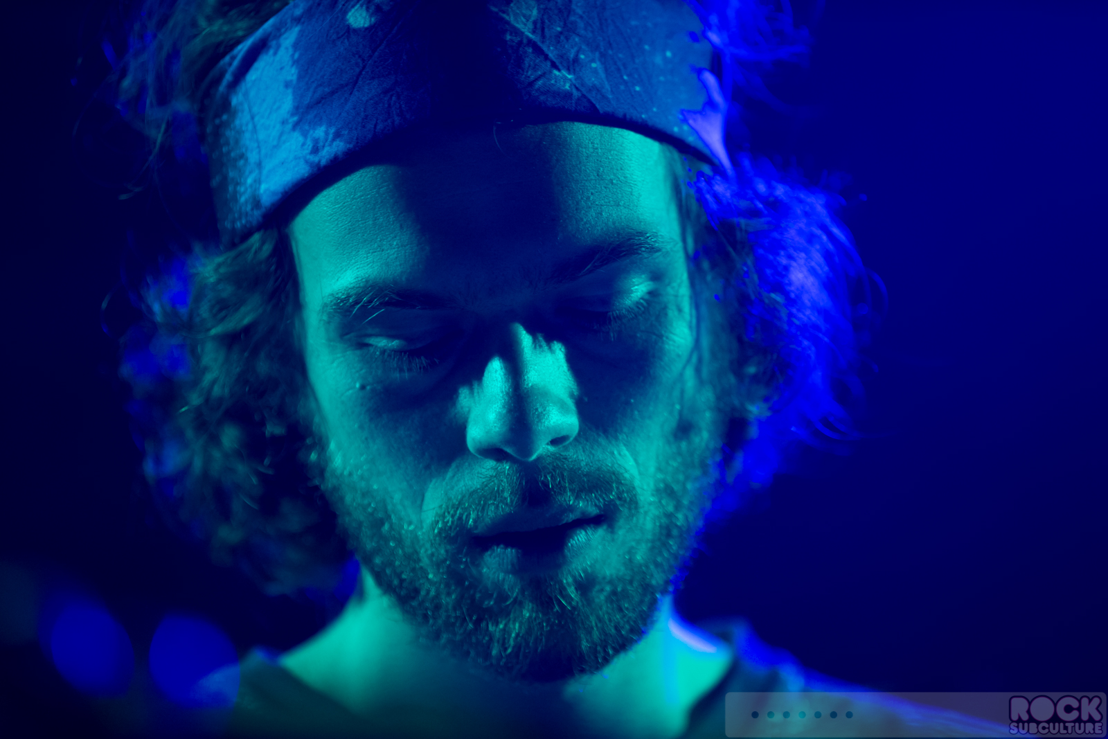 MisterWives-2015-Concert-Review-Live-Photos-The-Independent-San-Francisco-013