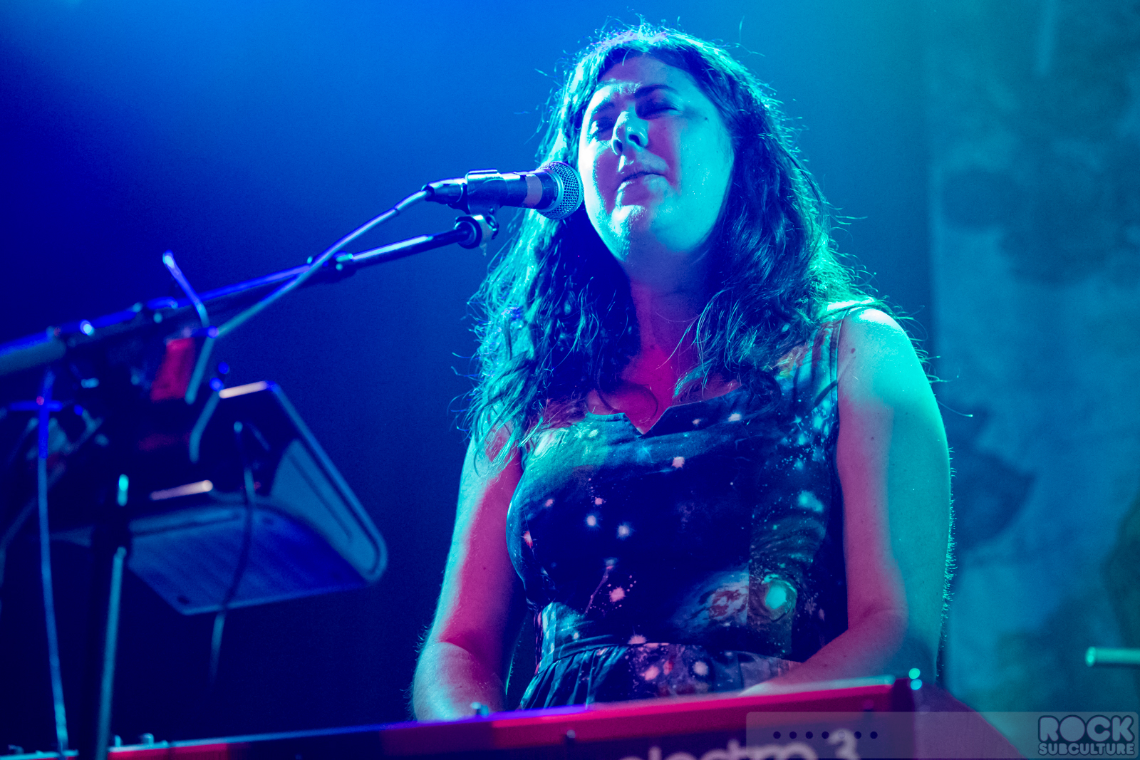 MisterWives-2015-Concert-Review-Live-Photos-The-Independent-San-Francisco-014