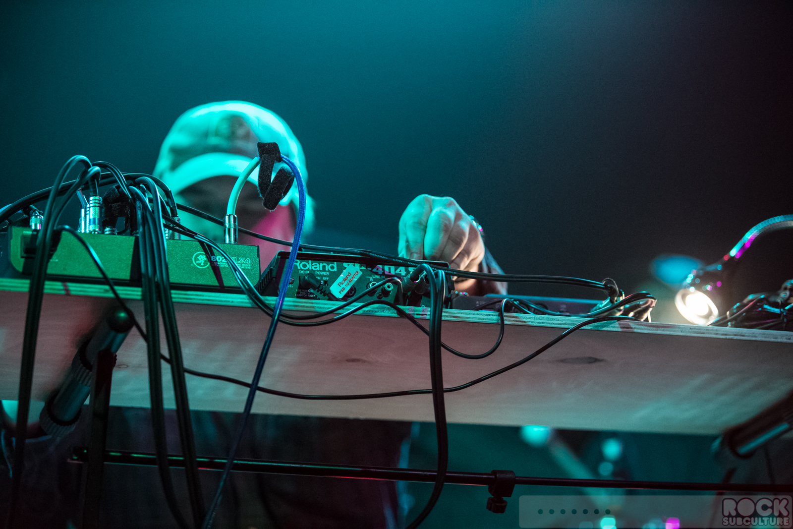 MisterWives-2015-Concert-Review-Live-Photos-The-Independent-San-Francisco-015