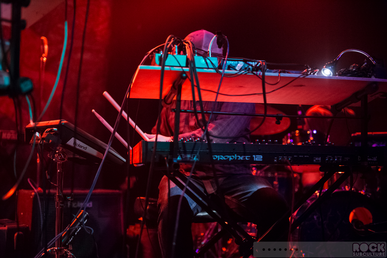 MisterWives-2015-Concert-Review-Live-Photos-The-Independent-San-Francisco-016