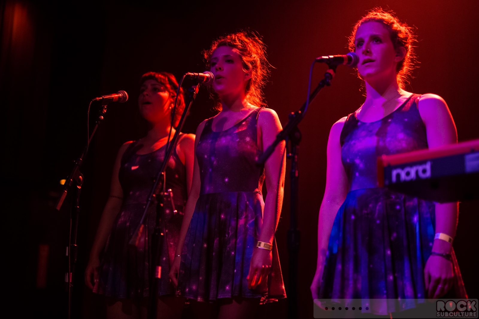 MisterWives-2015-Concert-Review-Live-Photos-The-Independent-San-Francisco-017