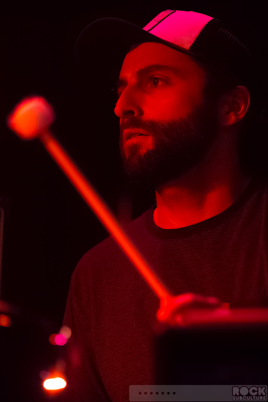 MisterWives-2015-Concert-Review-Live-Photos-The-Independent-San-Francisco-018