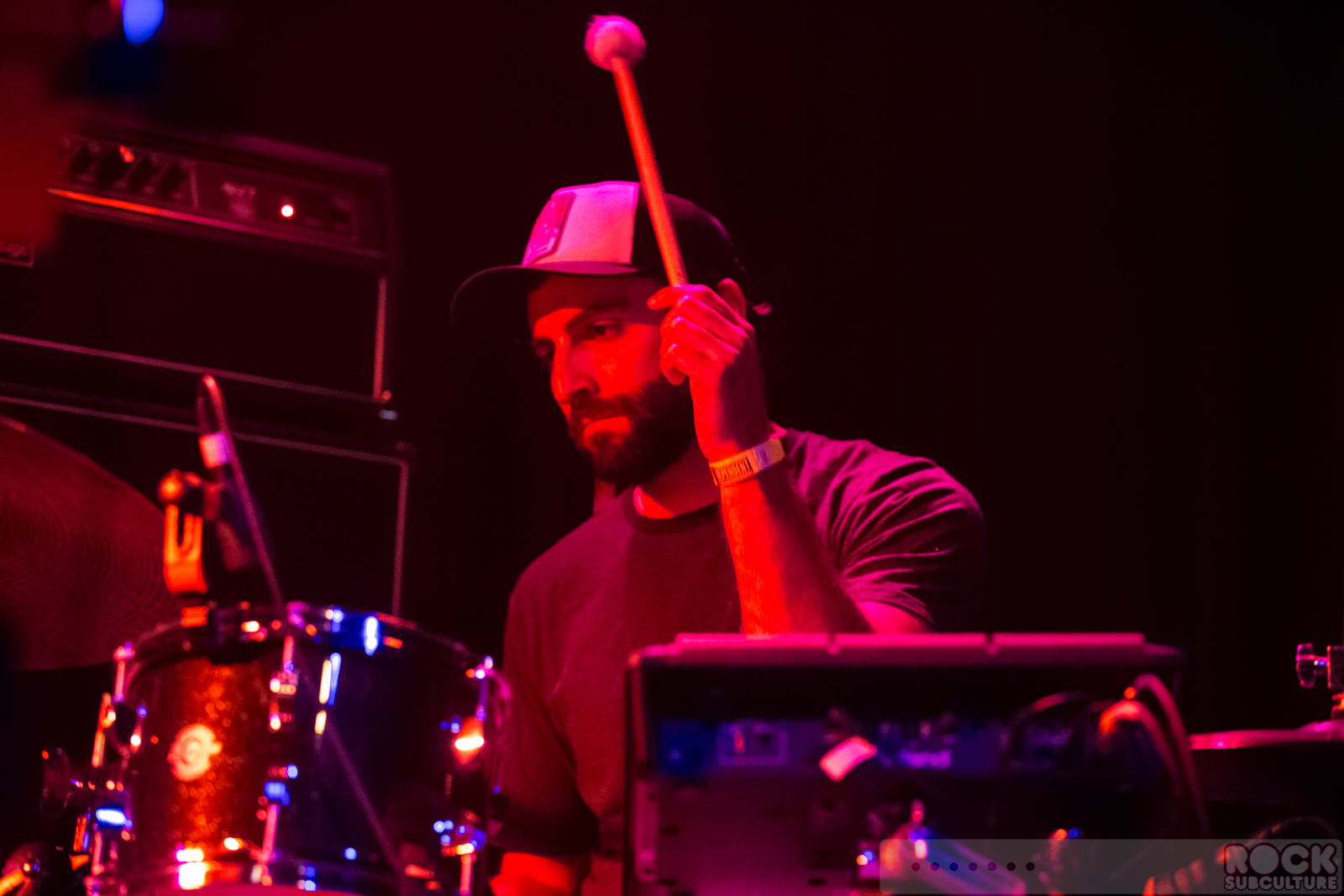 MisterWives-2015-Concert-Review-Live-Photos-The-Independent-San-Francisco-019