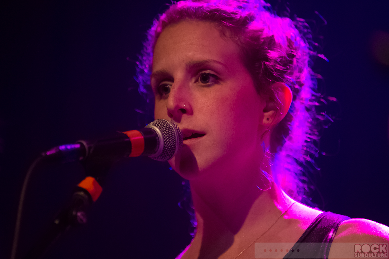 MisterWives-2015-Concert-Review-Live-Photos-The-Independent-San-Francisco-021