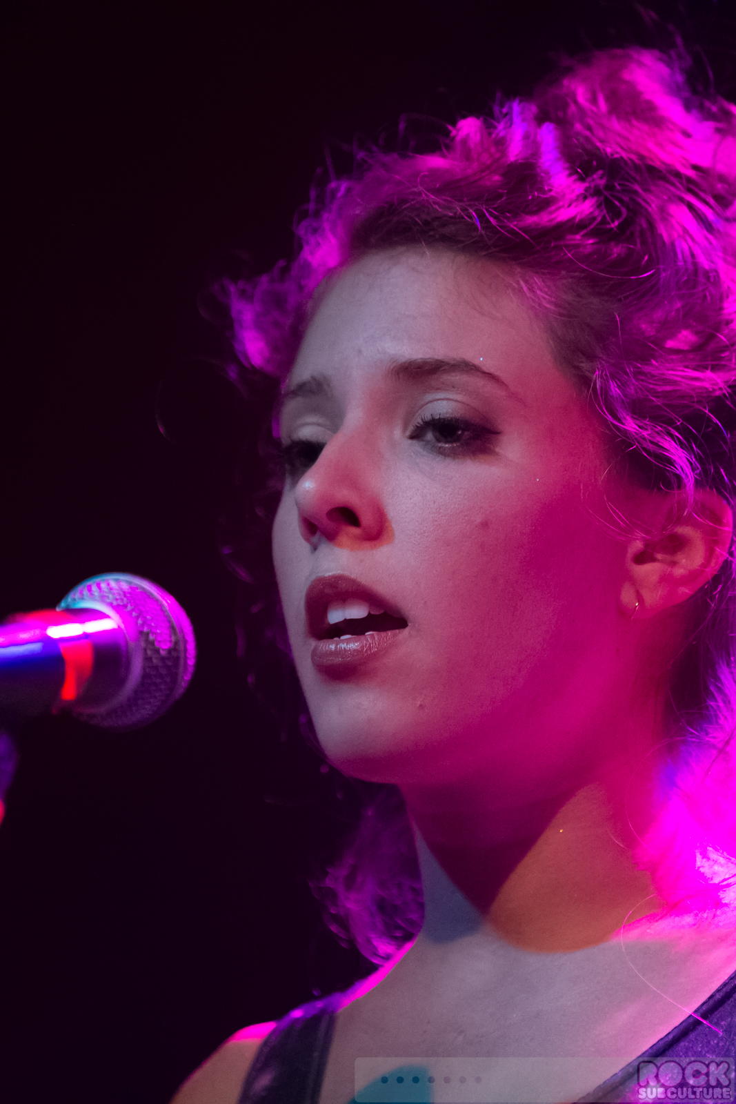 MisterWives-2015-Concert-Review-Live-Photos-The-Independent-San-Francisco-022