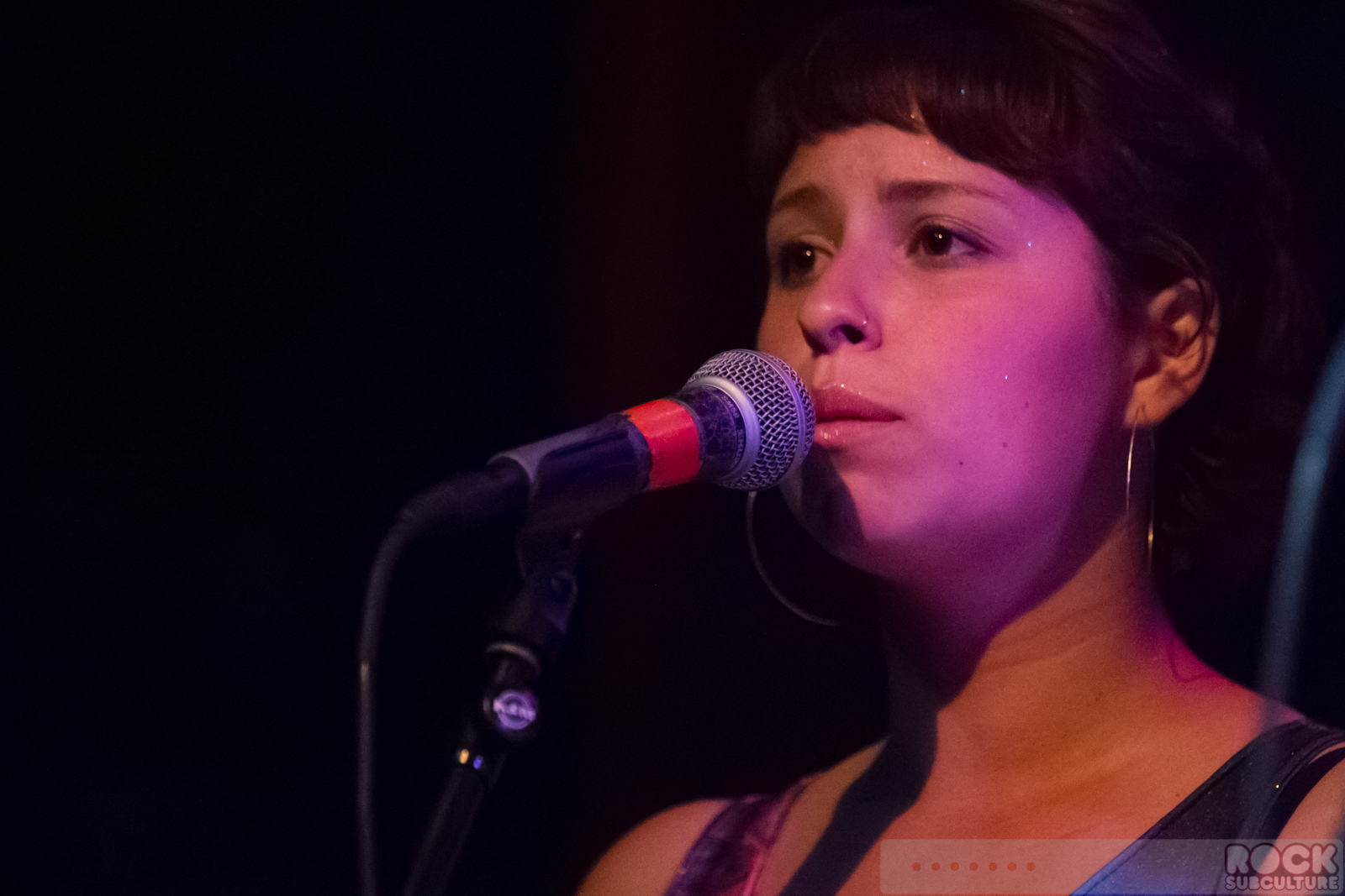 MisterWives-2015-Concert-Review-Live-Photos-The-Independent-San-Francisco-023