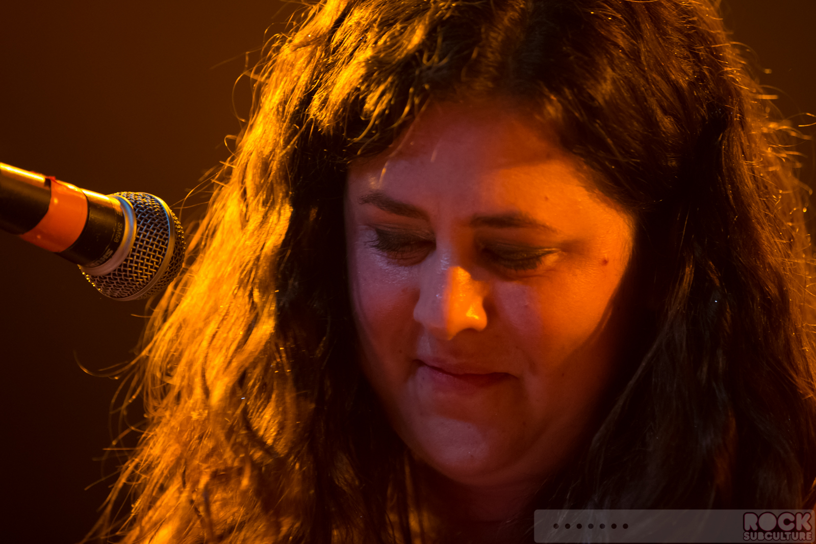 MisterWives-2015-Concert-Review-Live-Photos-The-Independent-San-Francisco-024