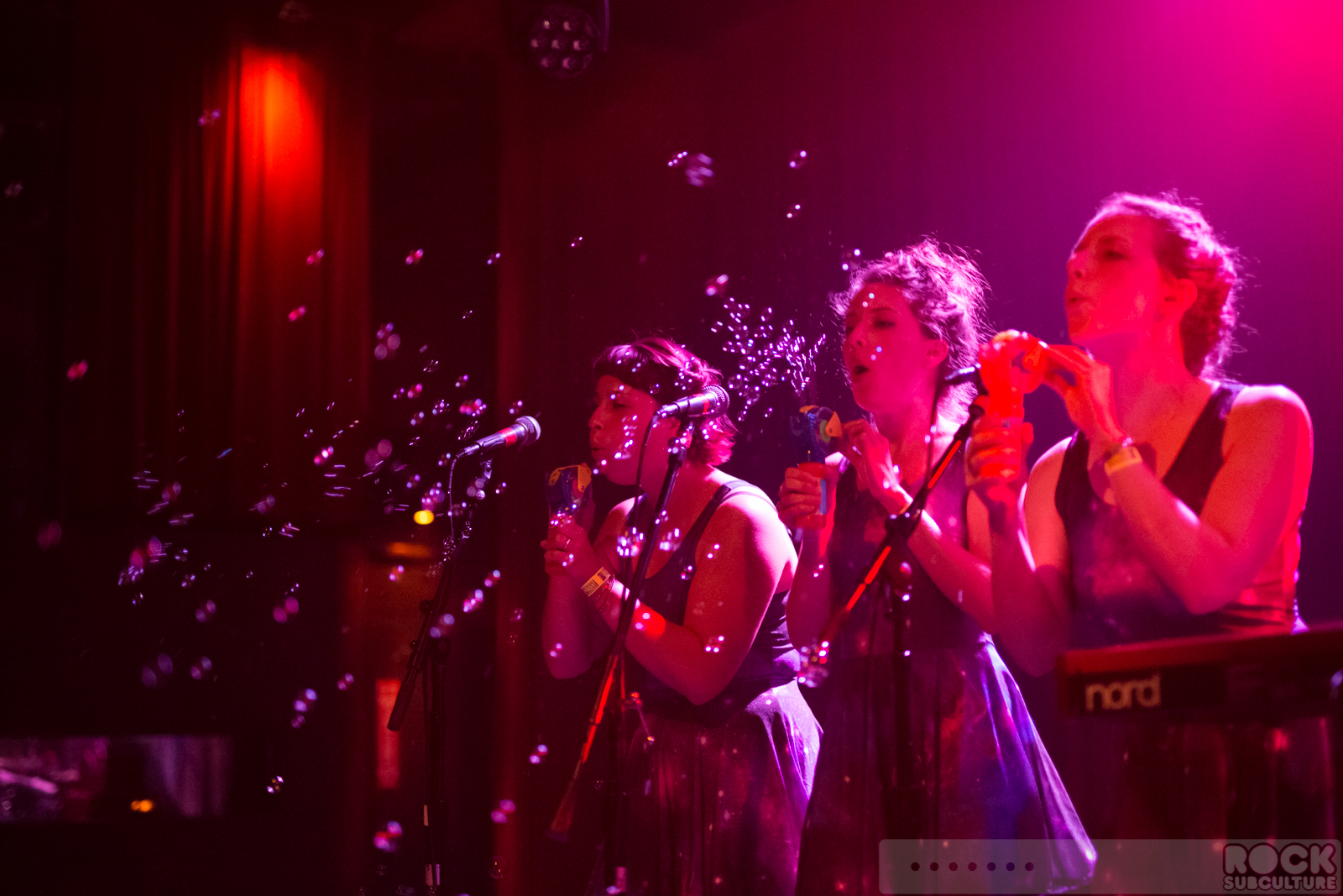 MisterWives-2015-Concert-Review-Live-Photos-The-Independent-San-Francisco-025