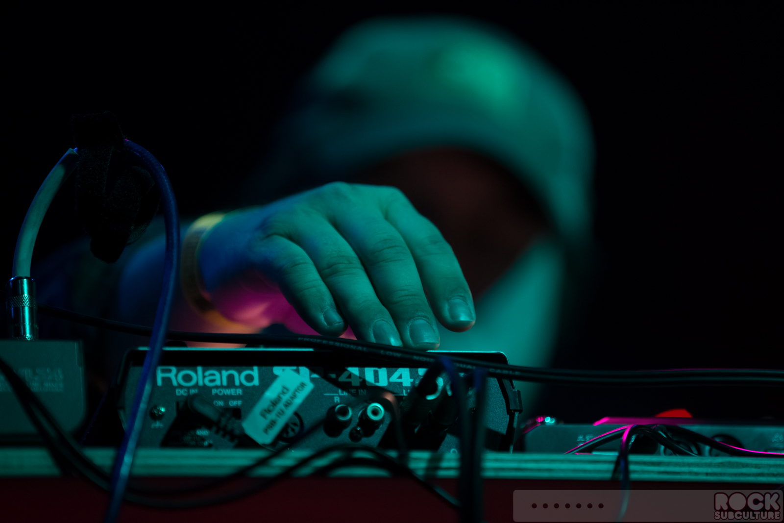 MisterWives-2015-Concert-Review-Live-Photos-The-Independent-San-Francisco-026