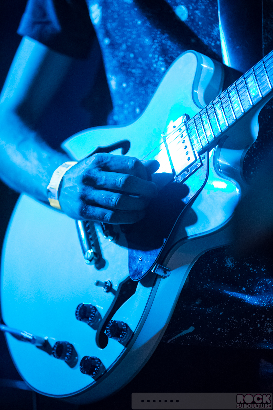 MisterWives-2015-Concert-Review-Live-Photos-The-Independent-San-Francisco-027