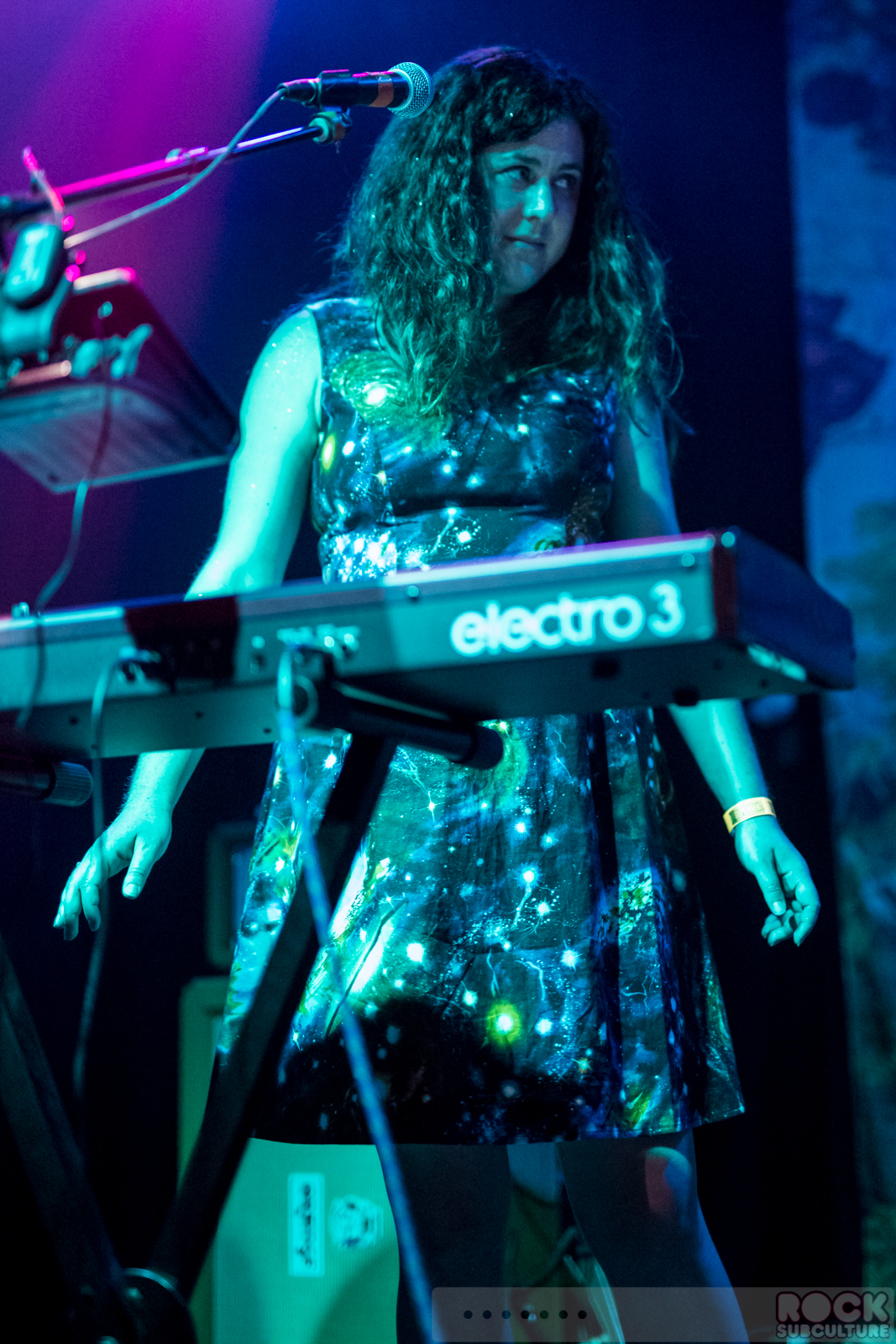 MisterWives-2015-Concert-Review-Live-Photos-The-Independent-San-Francisco-028