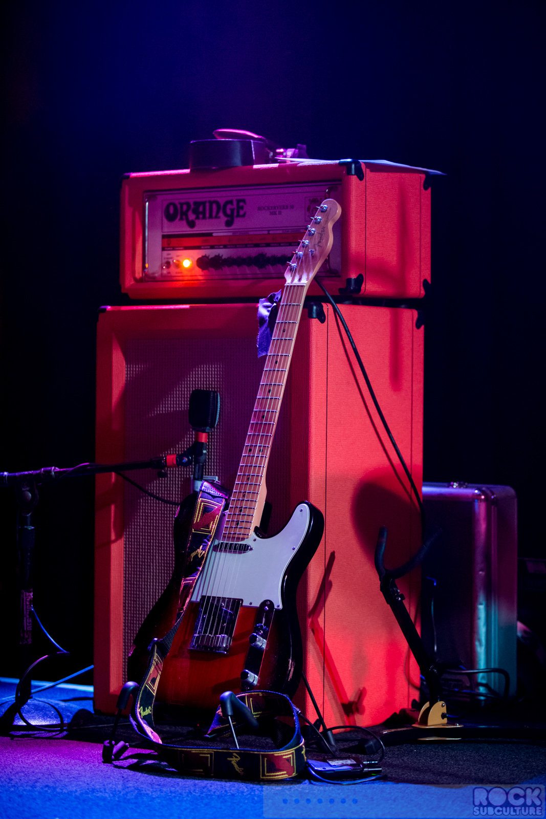 MisterWives-2015-Concert-Review-Live-Photos-The-Independent-San-Francisco-032