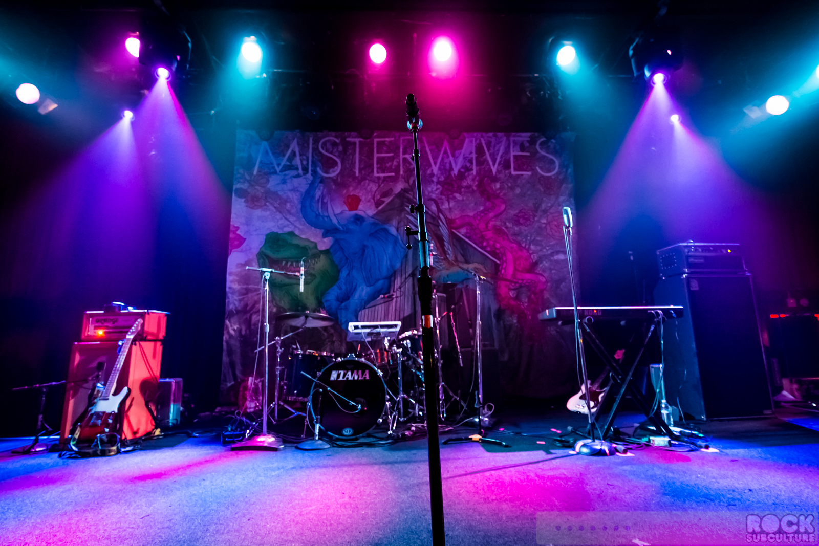 MisterWives-2015-Concert-Review-Live-Photos-The-Independent-San-Francisco-033