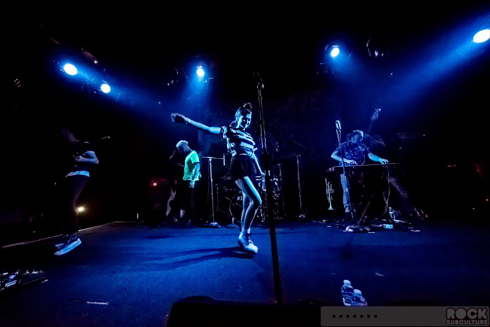 MisterWives-2015-Concert-Review-Live-Photos-The-Independent-San-Francisco-034
