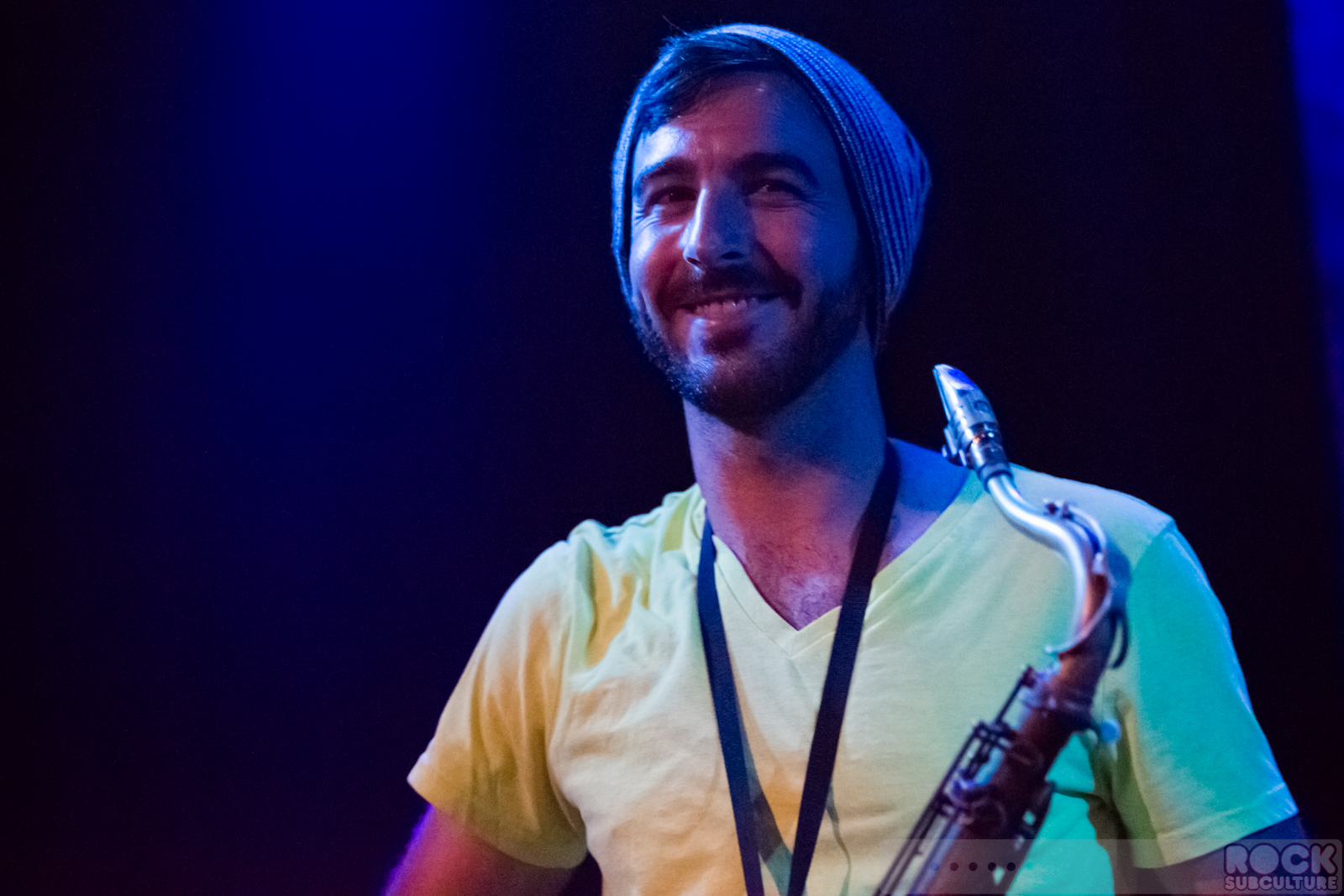 MisterWives-2015-Concert-Review-Live-Photos-The-Independent-San-Francisco-035