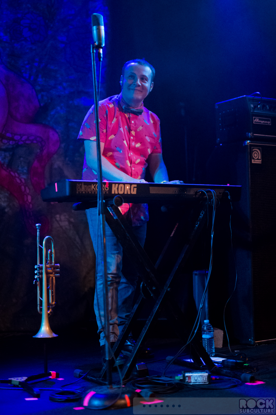 MisterWives-2015-Concert-Review-Live-Photos-The-Independent-San-Francisco-036