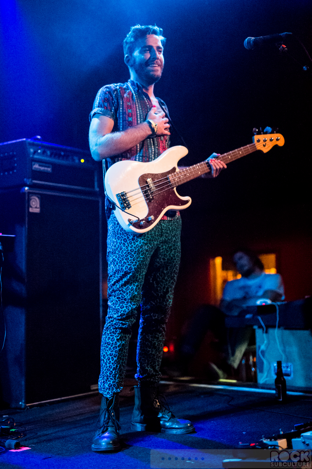 MisterWives-2015-Concert-Review-Live-Photos-The-Independent-San-Francisco-037