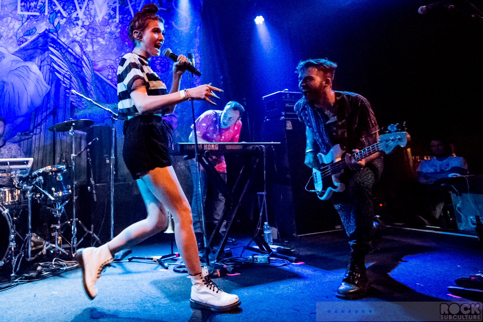 MisterWives-2015-Concert-Review-Live-Photos-The-Independent-San-Francisco-038
