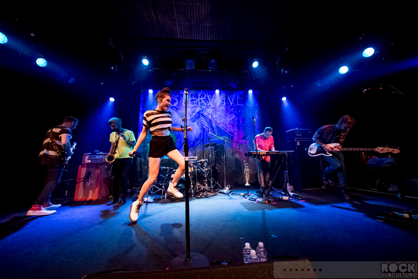 MisterWives-2015-Concert-Review-Live-Photos-The-Independent-San-Francisco-039