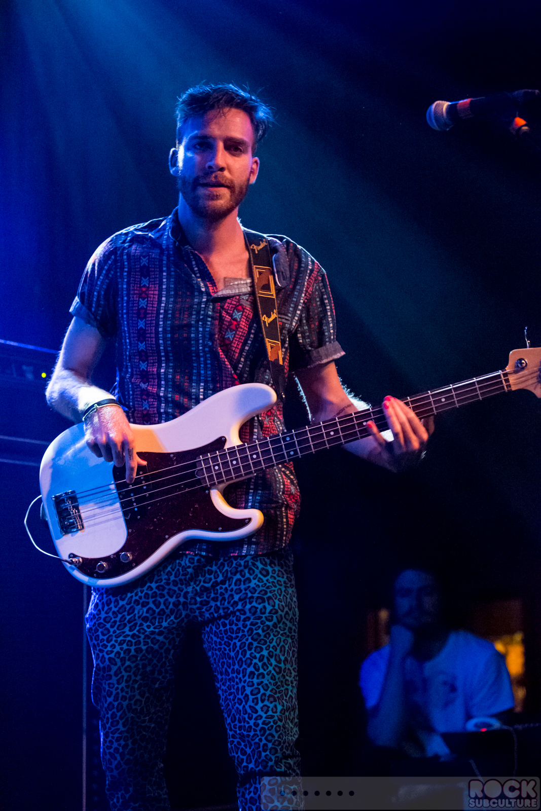MisterWives-2015-Concert-Review-Live-Photos-The-Independent-San-Francisco-040
