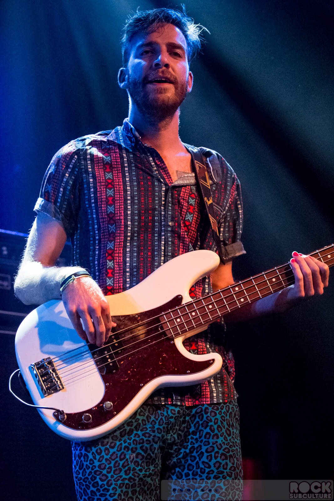 MisterWives-2015-Concert-Review-Live-Photos-The-Independent-San-Francisco-041