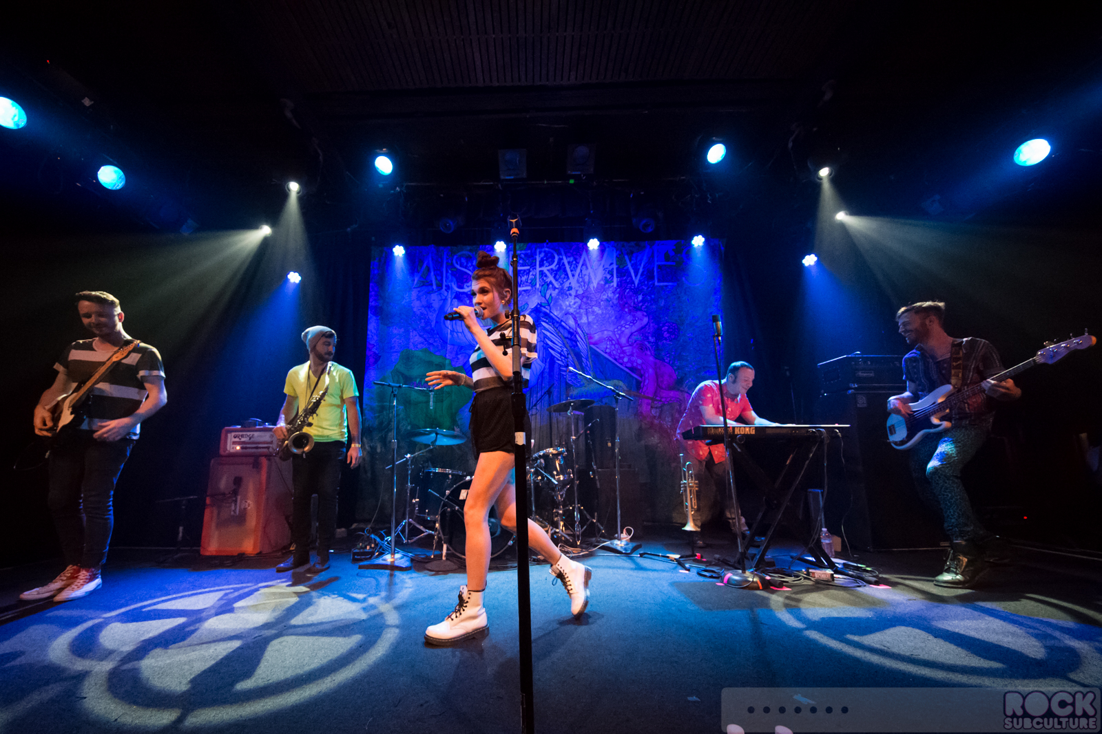 MisterWives-2015-Concert-Review-Live-Photos-The-Independent-San-Francisco-042