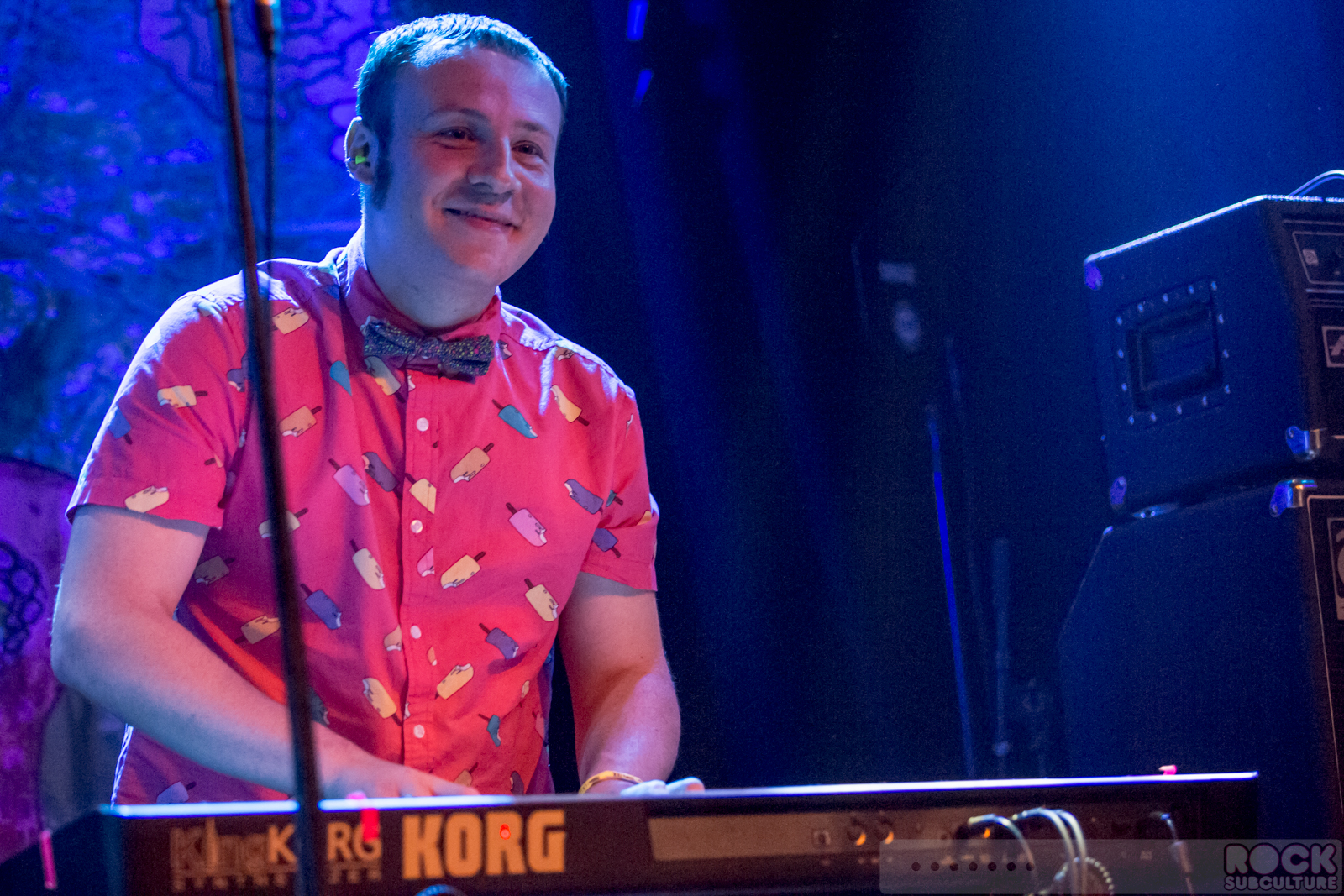 MisterWives-2015-Concert-Review-Live-Photos-The-Independent-San-Francisco-043