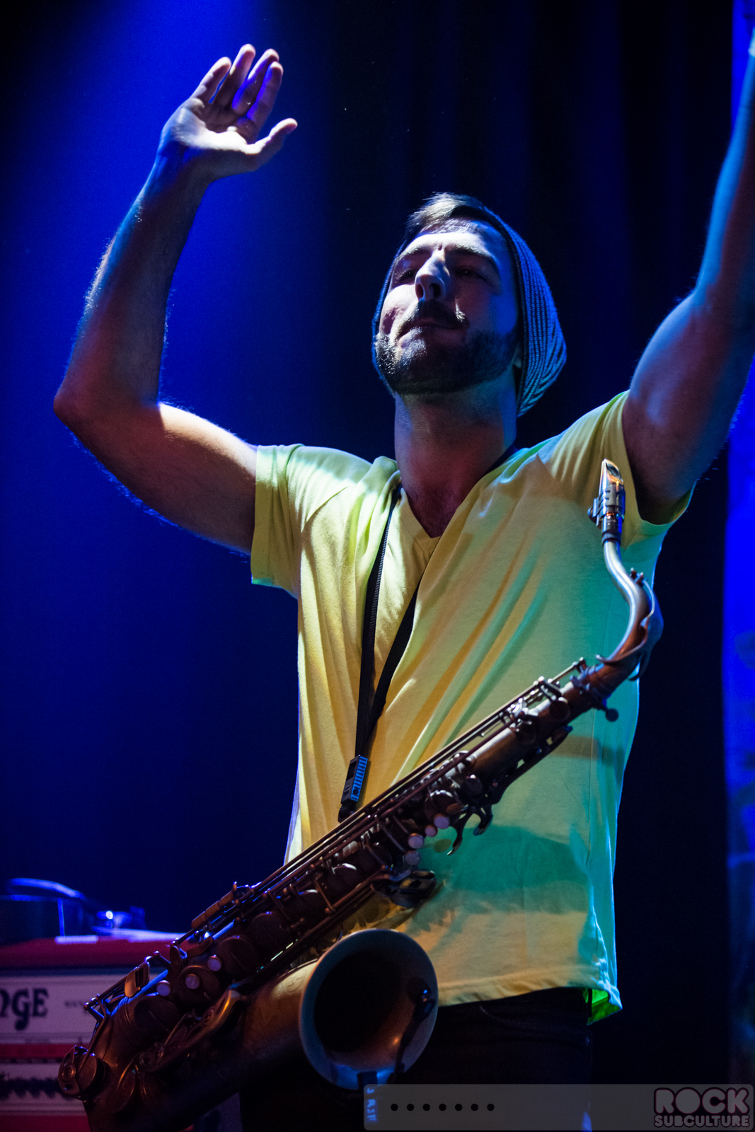 MisterWives-2015-Concert-Review-Live-Photos-The-Independent-San-Francisco-044