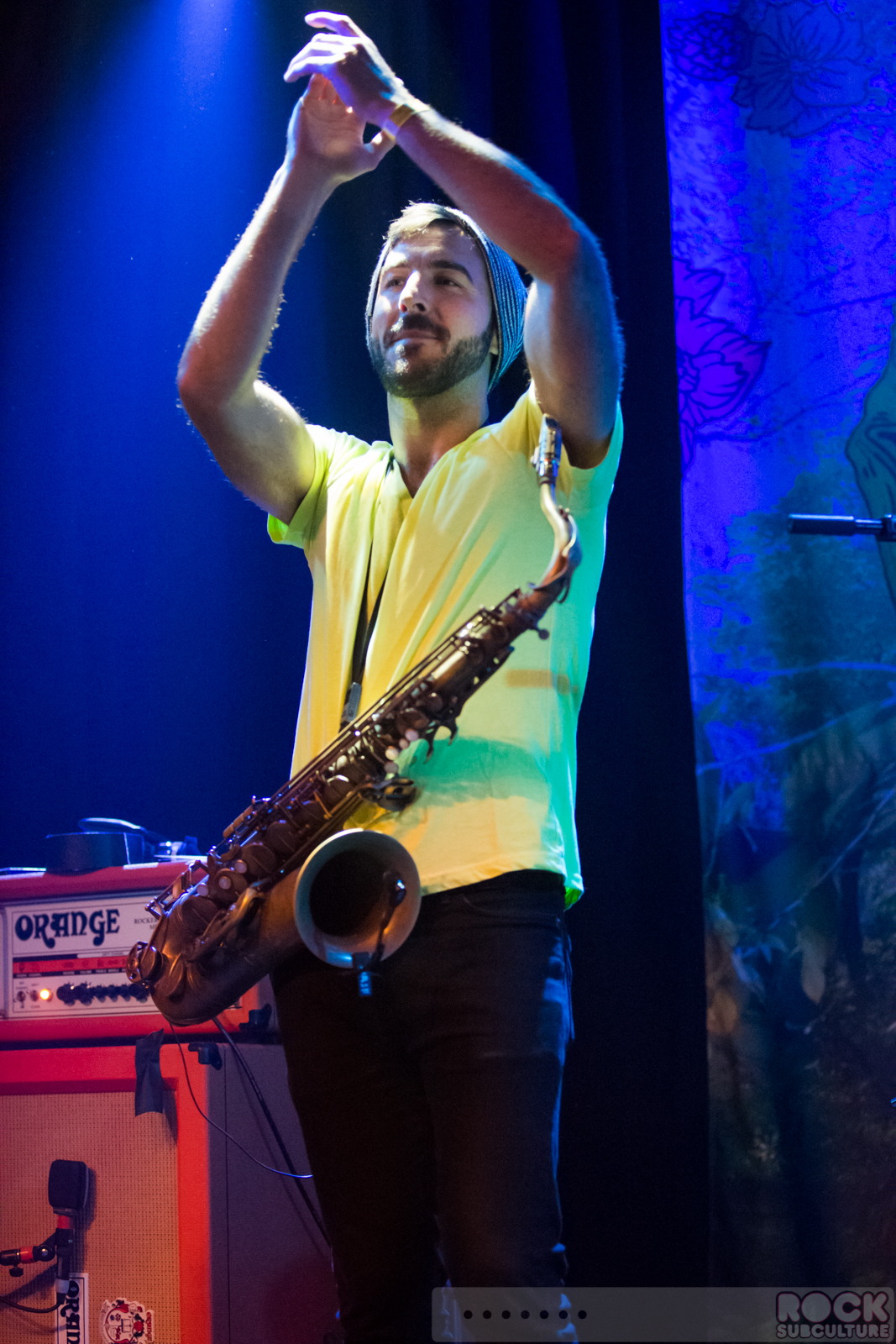 MisterWives-2015-Concert-Review-Live-Photos-The-Independent-San-Francisco-045