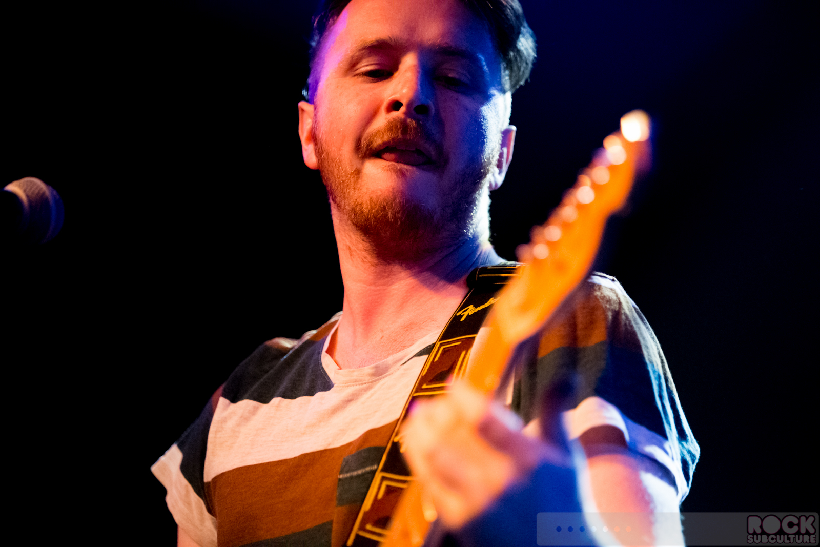 MisterWives-2015-Concert-Review-Live-Photos-The-Independent-San-Francisco-046