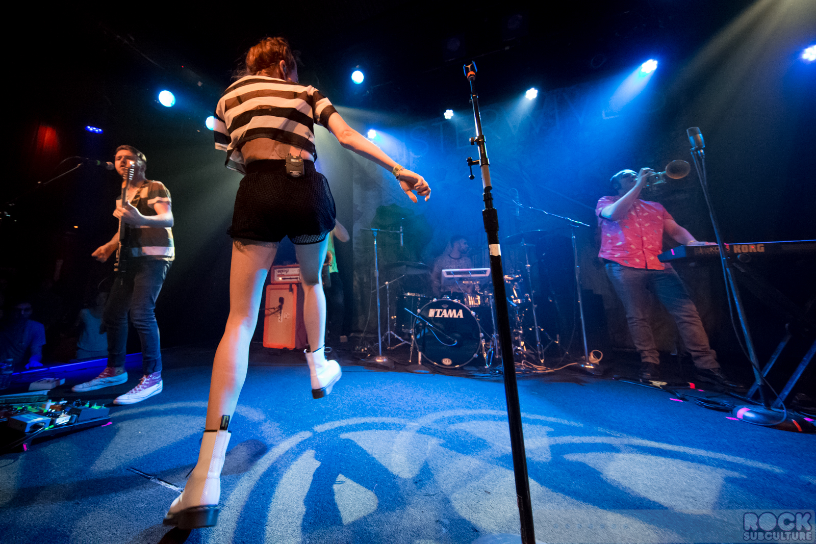 MisterWives-2015-Concert-Review-Live-Photos-The-Independent-San-Francisco-047