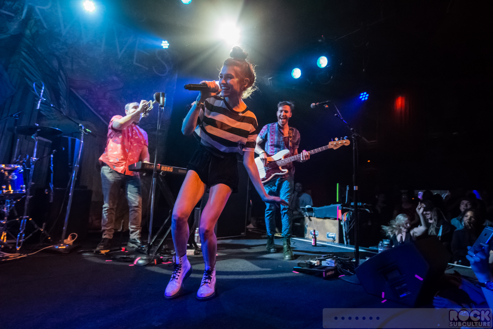 MisterWives-2015-Concert-Review-Live-Photos-The-Independent-San-Francisco-048