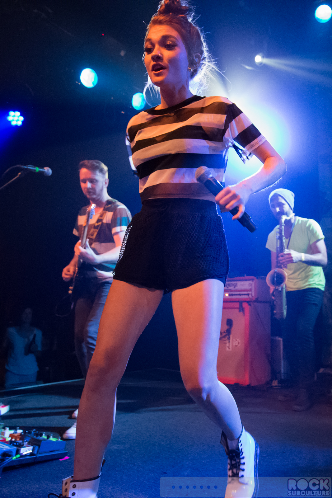 MisterWives-2015-Concert-Review-Live-Photos-The-Independent-San-Francisco-049