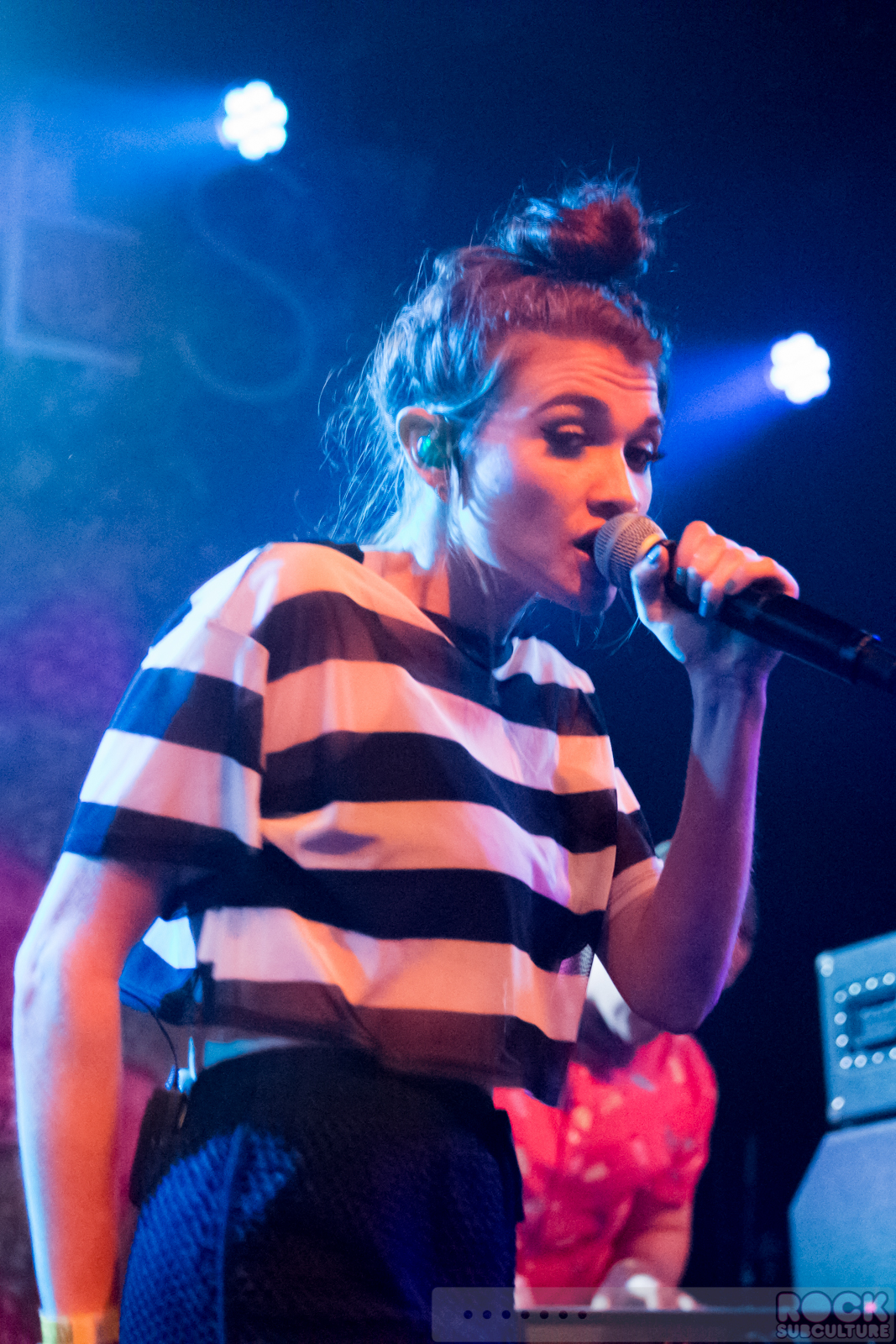 MisterWives-2015-Concert-Review-Live-Photos-The-Independent-San-Francisco-050