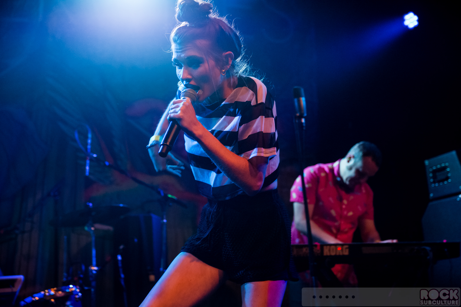 MisterWives-2015-Concert-Review-Live-Photos-The-Independent-San-Francisco-051
