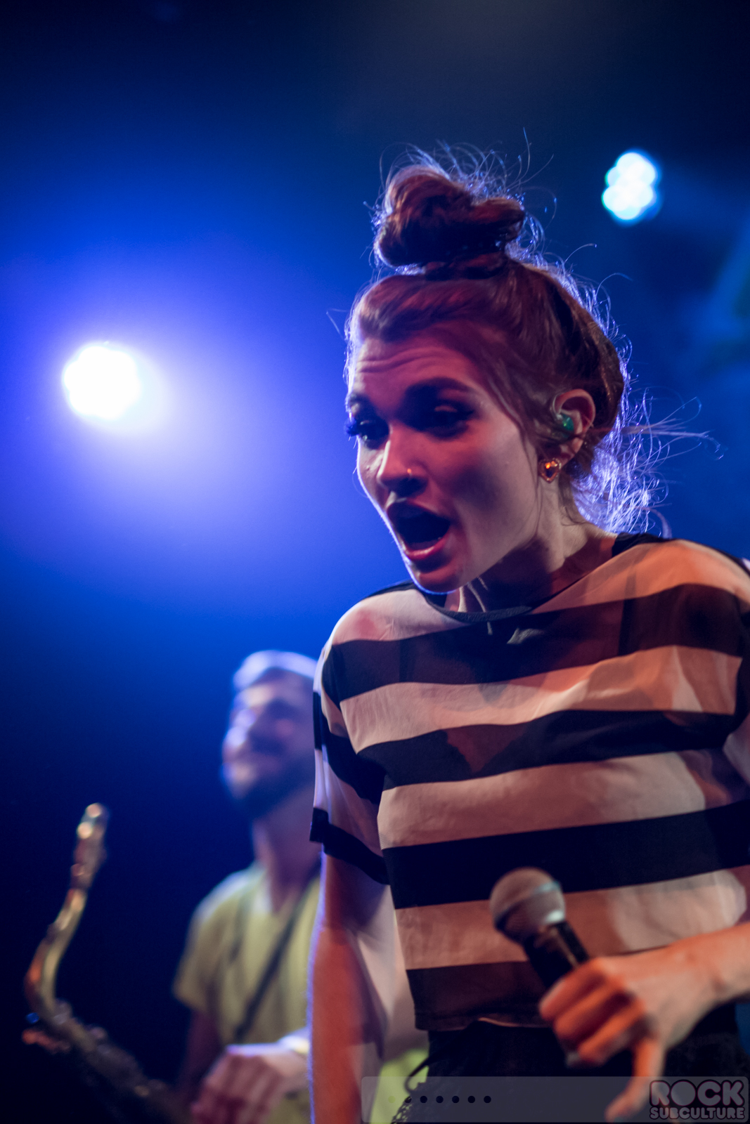 MisterWives-2015-Concert-Review-Live-Photos-The-Independent-San-Francisco-052