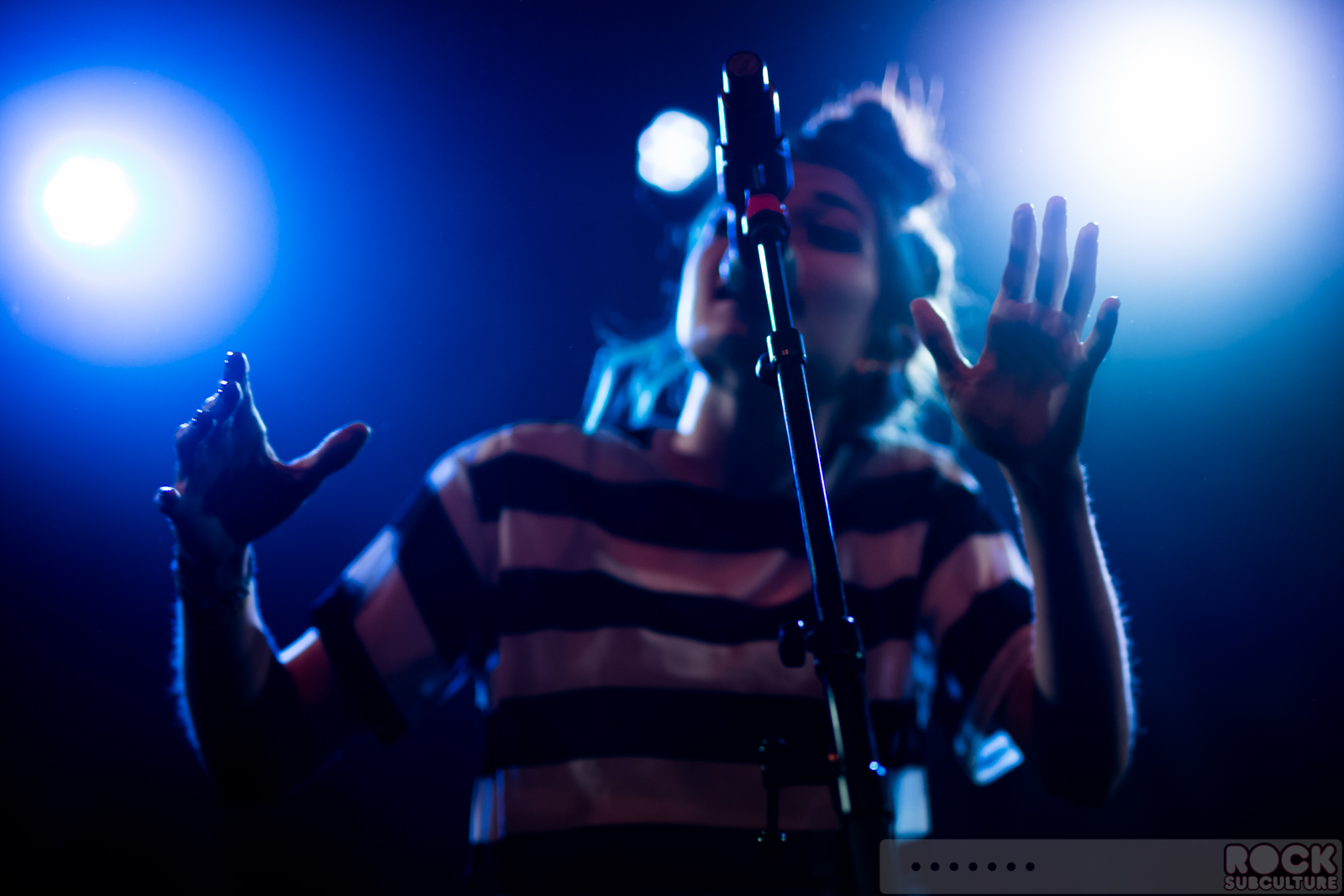 MisterWives-2015-Concert-Review-Live-Photos-The-Independent-San-Francisco-053