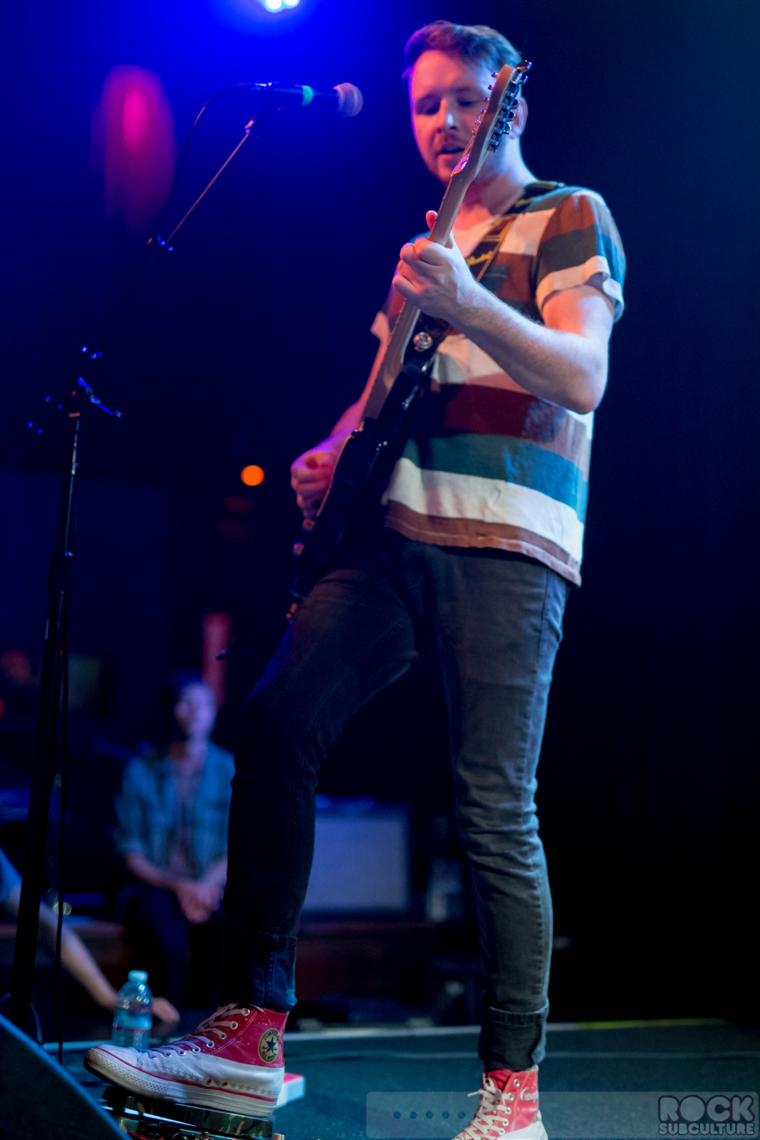 MisterWives-2015-Concert-Review-Live-Photos-The-Independent-San-Francisco-054
