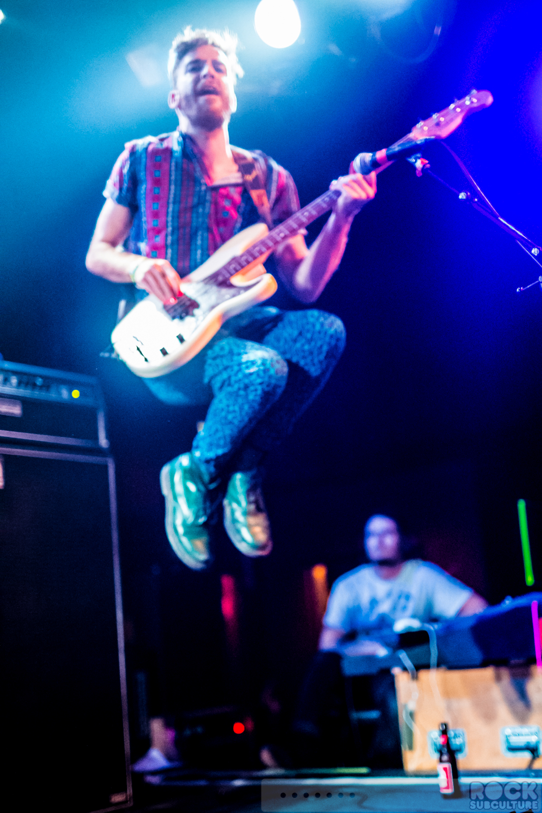 MisterWives-2015-Concert-Review-Live-Photos-The-Independent-San-Francisco-055