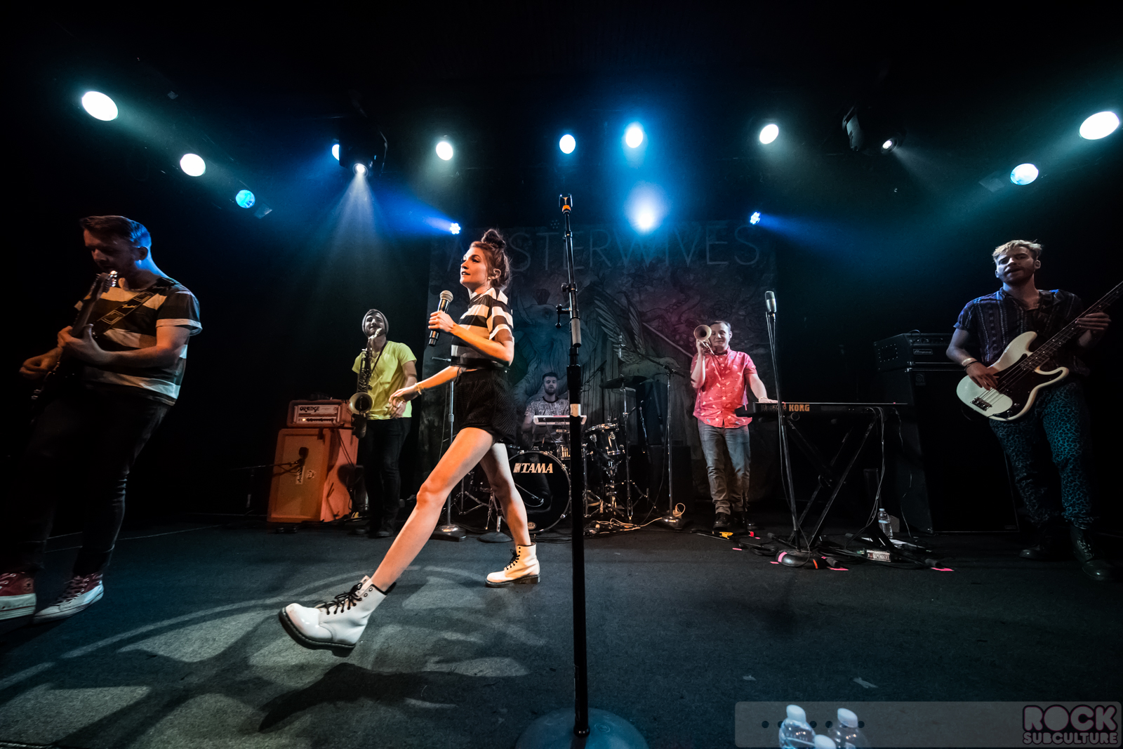 MisterWives-2015-Concert-Review-Live-Photos-The-Independent-San-Francisco-056