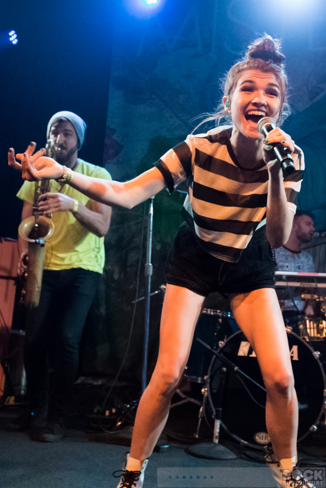 MisterWives-2015-Concert-Review-Live-Photos-The-Independent-San-Francisco-058