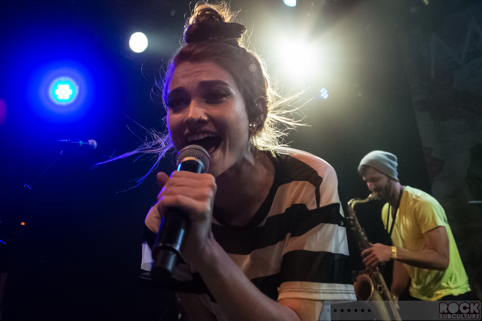 MisterWives-2015-Concert-Review-Live-Photos-The-Independent-San-Francisco-059