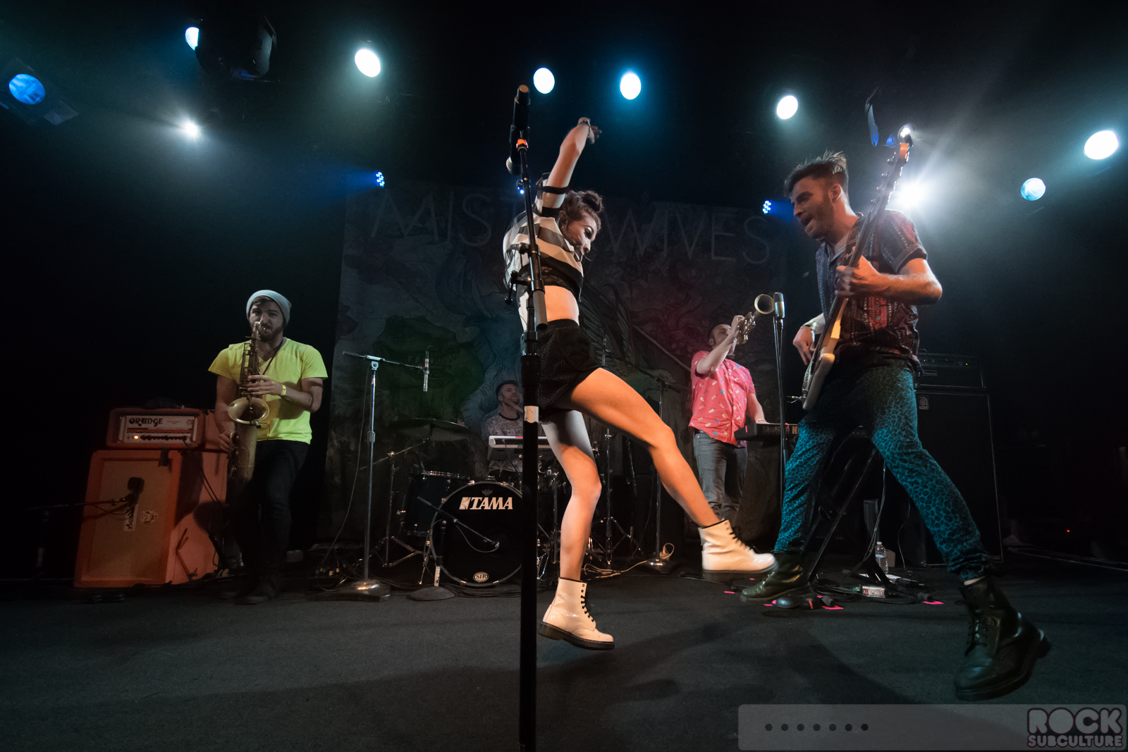 MisterWives-2015-Concert-Review-Live-Photos-The-Independent-San-Francisco-060
