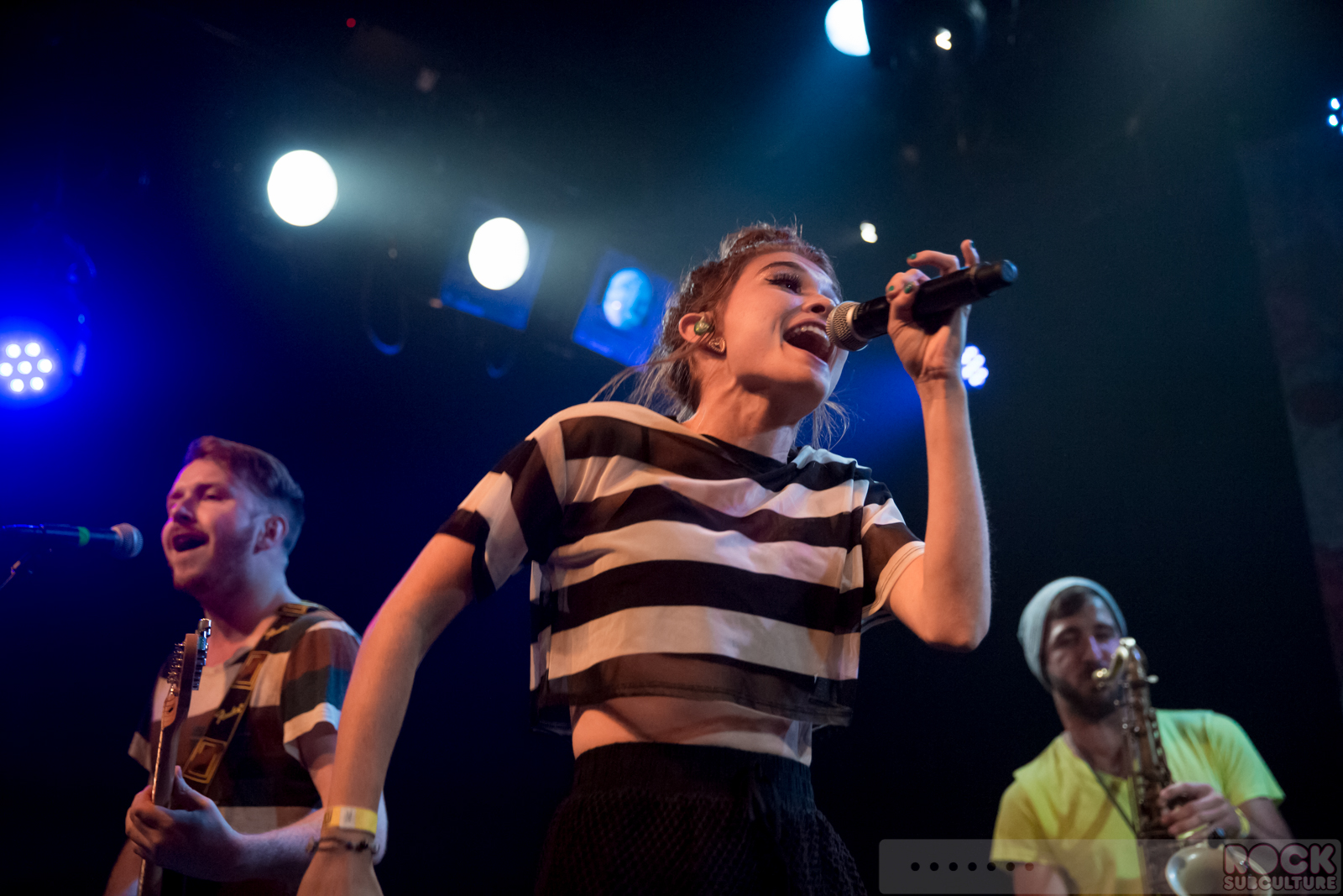 MisterWives-2015-Concert-Review-Live-Photos-The-Independent-San-Francisco-061