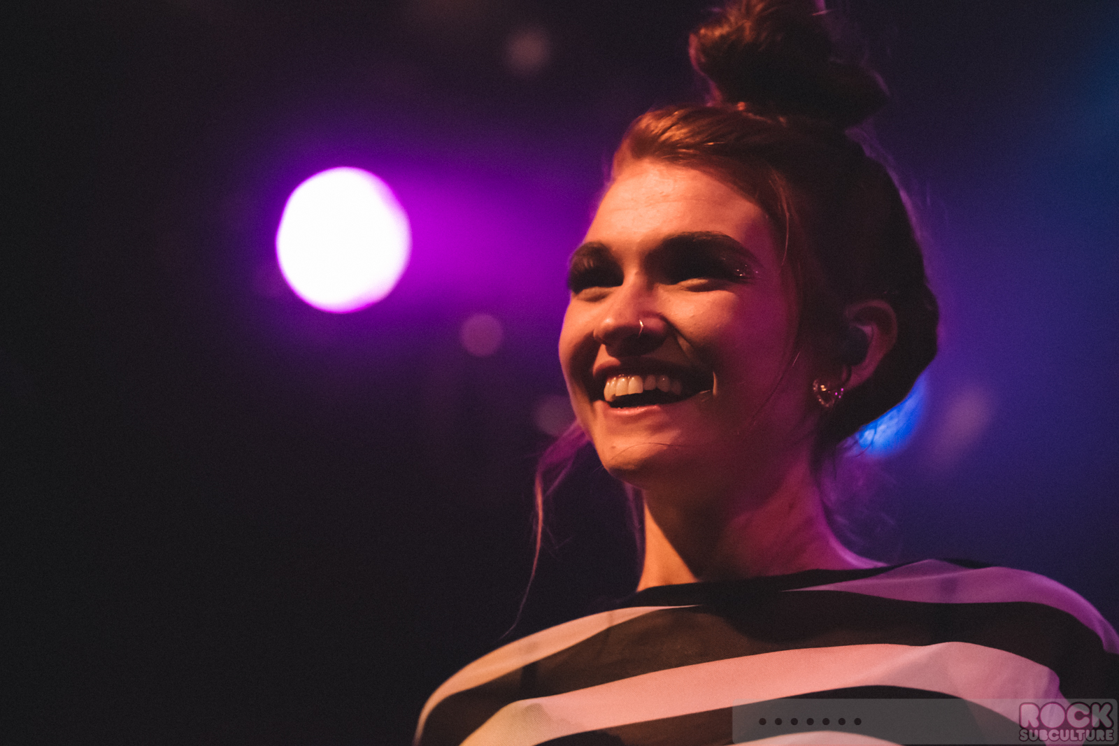 MisterWives-2015-Concert-Review-Live-Photos-The-Independent-San-Francisco-062