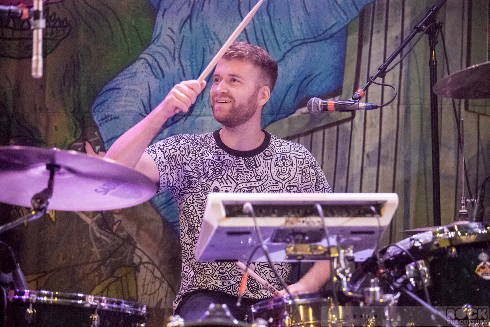 MisterWives-2015-Concert-Review-Live-Photos-The-Independent-San-Francisco-063