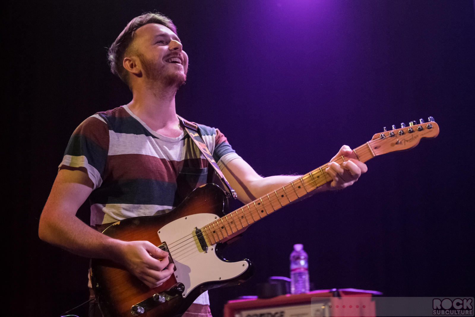 MisterWives-2015-Concert-Review-Live-Photos-The-Independent-San-Francisco-064