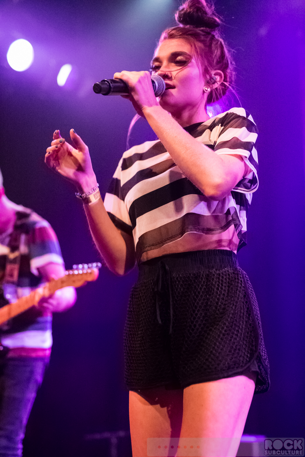 MisterWives-2015-Concert-Review-Live-Photos-The-Independent-San-Francisco-065