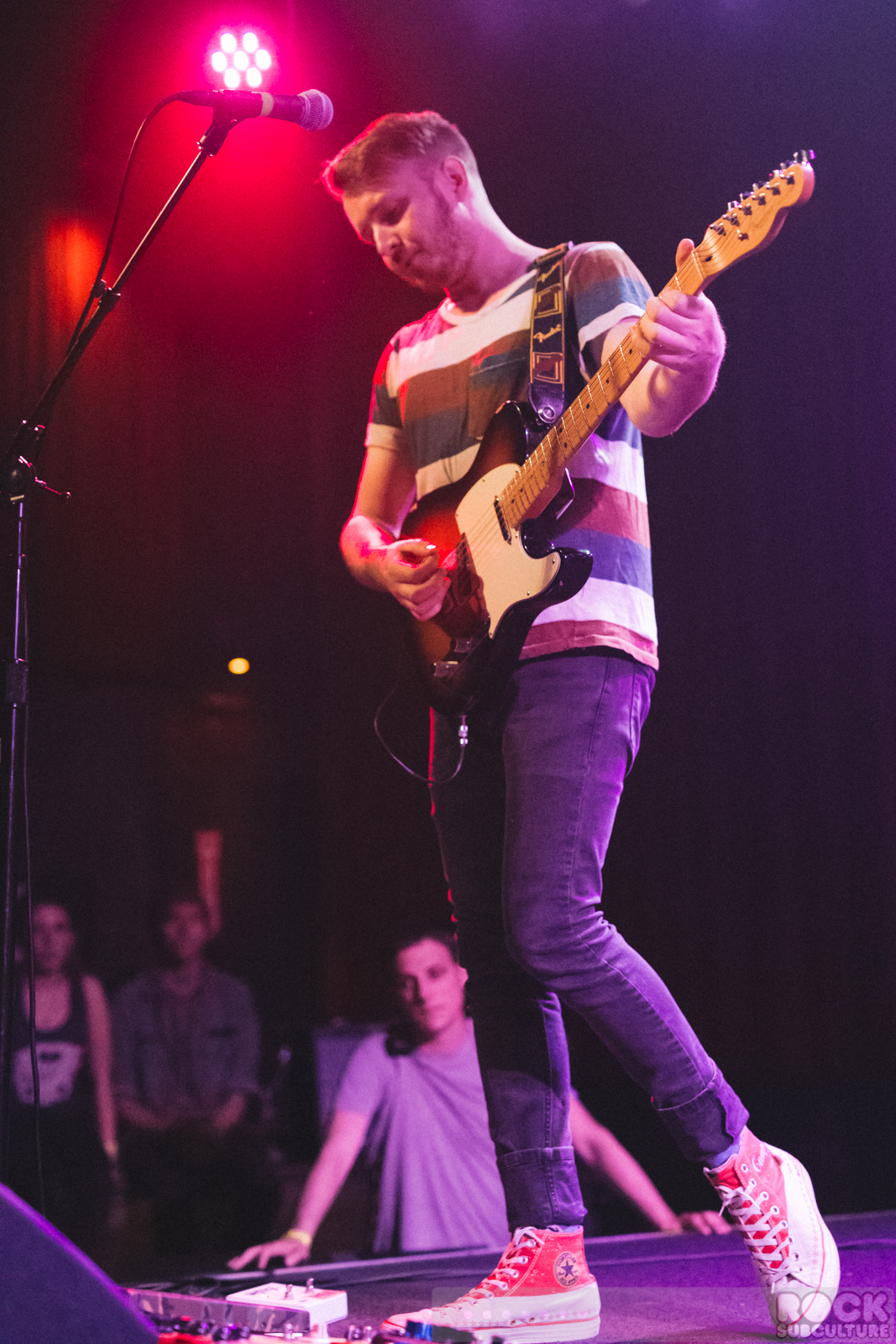 MisterWives-2015-Concert-Review-Live-Photos-The-Independent-San-Francisco-066